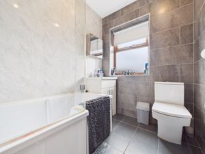 Photo 13- click for photo gallery